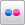 flickr