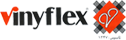Vinyflex