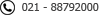 88792000